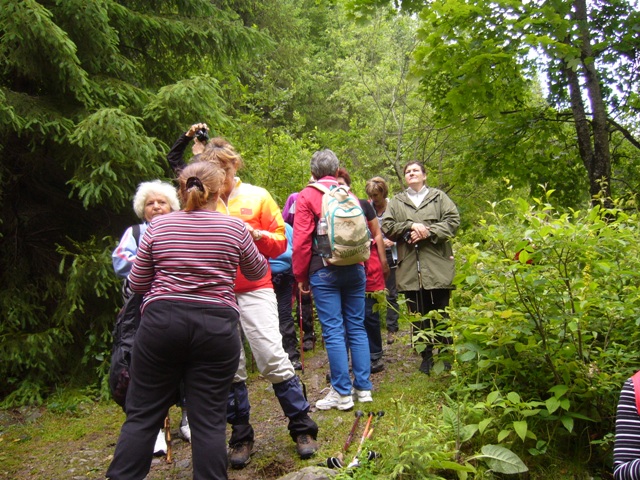 20140626 Torockó 051